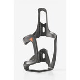 Granite Cages - AUX Carbon Side Loading Bottle Cage